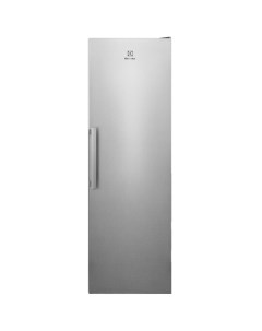 Холодильник RRC5ME38X2 серебристый Electrolux