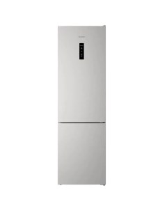 Холодильник ITR 5200 W белый Indesit