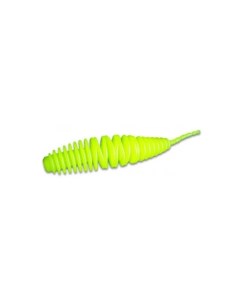 Мягкие приманки Trout Series MIRAX 50 Сыр 012 UV 10шт в банке Jara baits