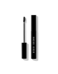 Тушь для бровей Natural Brow Shaper Hair Touch Up Bobbi brown