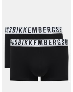 Боксеры 2 шт Bikkembergs