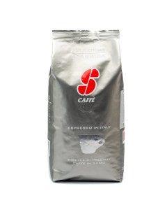 Кофе в зернах Selezione Classica 1 кг Essse caffe