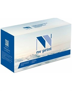 Картридж NV 006R01696Y совместимый Yellow для Xerox DocuCentre SC2020 3000k Nvp