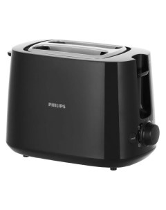 Тостер Philips HD2582 90 HD2582 90