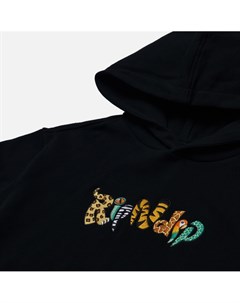 Мужская толстовка Rainforest Hoodie Ripndip