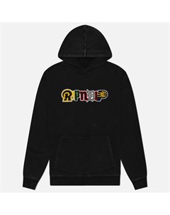 Мужская толстовка Fan Fave Hoodie Ripndip