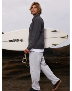 Мужские вельветовые брюки DNA Beach Cord Quiksilver