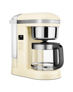 Кофеварка 5KCM1209EAC Kitchenaid