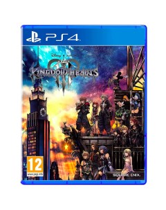 Игра Dungeons 3 Complete Collection PS4 PS5 полностью на иностранном языке Kalypso media