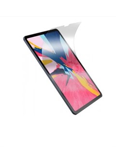 Защитная пленка Baseus для Apple iPad Air 3 10 5 2019 iPad Pro 10 5 2017 глянцевая Nobrand