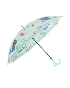 Зонт трость детский ANG370 MI Little mania