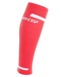 Гетры C304 Pink Us iii Cep