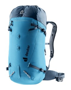 Рюкзак Guide 30 Wave Ink Б Р Deuter