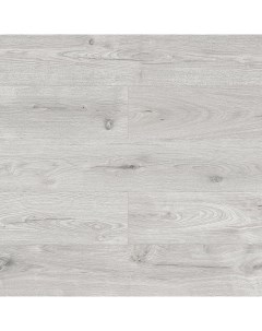 Ламинат Akaba Platinium Aqua Block 8 32 4V D3486 Deborah Oak 1380x157 1 94 м2 Kronopol