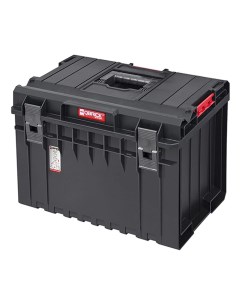 Ящик для инструмента SYSTEM ONE 450 BASIC модульный Qbrick