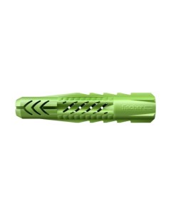 Дюбель универсальный Fischer UX Green 12х70 мм 4 шт Ecopro