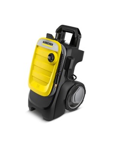 Мойка высокого давления K 7 Compact 1 447 050 Karcher