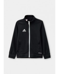 Олимпийка Adidas