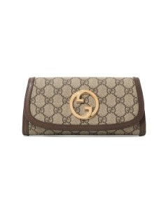 Кошелек на цепочке Gucci