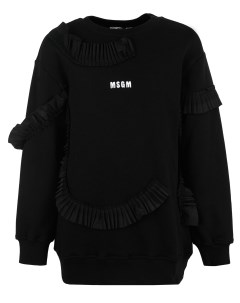 Свитшот Msgm