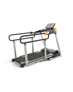 Беговая дорожка LW280 Spirit fitness