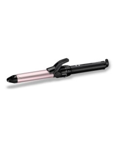 Электрощипцы Babyliss C325E C325E