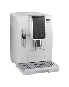 Кофемашина автоматическая DeLonghi ECAM 350 35 W ECAM 350 35 W Delonghi