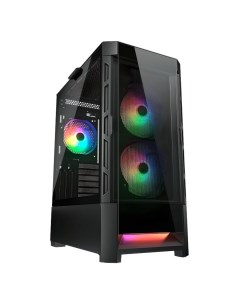 Системный блок Skill Player Series 13400f 4060Ti Kurajpc