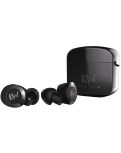 Беспроводное наушники T5 II TW ANC 144 Klipsch