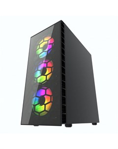 Системный блок Orion I3 005 Core i5 32 1 TB RTX3050 8GB 600w Win11 Gamecomputers