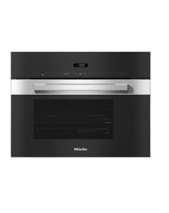 Встраиваемая пароварка DG2840 EDST CLST Miele