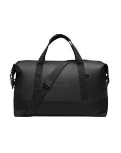 Сумка спортивная DA500 Dash Duffel S. черная Gaston luga