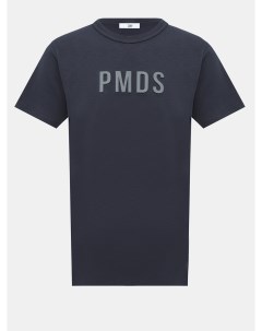 Футболка P.m.d.s.