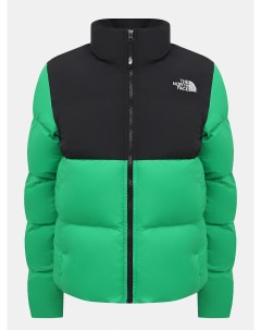 Куртка The north face