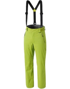 Штаны горнолыжные 17 18 M Alps Pant Wild Lime Atomic