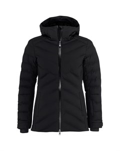 Куртка горнолыжная 21 22 Sabrina Jacket W BK Head