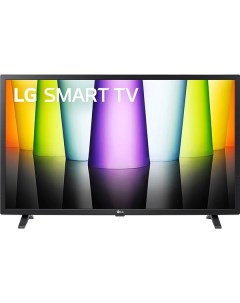 Телевизор LG 32LQ63006LA ARUB 32LQ63006LA ARUB Lg