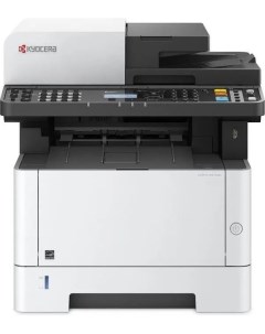 Лазерное МФУ Ecosys M2735dn Kyocera