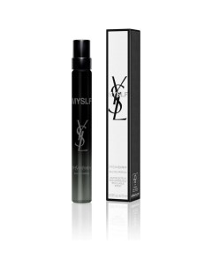 MYSLF Yves saint laurent