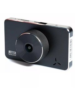 Автомобильный видеорегистратор LR850 Dual Lexand