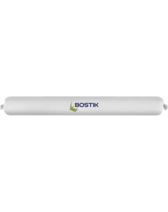 Гибридный герметик Bostik