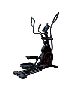 Эллипсоид CardioPower X45 X45 Cardiopower