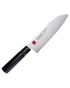 Нож кухонный для окорока Классика стальной 42 см Arcos