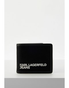 Кошелек Karl lagerfeld jeans