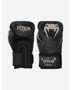 Перчатки боксерские Impact Мультицвет Venum