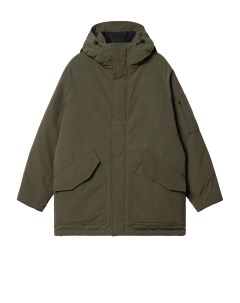 Куртка Carhartt wip