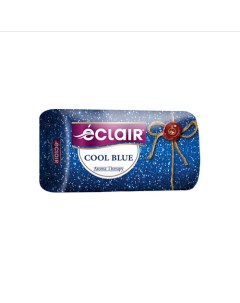 Туалетное мыло Небесная свежесть 170 0 Eclair