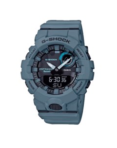 Часы G shock