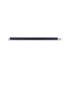 Запчасть WB S1710 1 ракель Wiper Blade Samsung ML 1510 1710 1750 Xerox Phaser 3115 3120 3121 3130 Elp