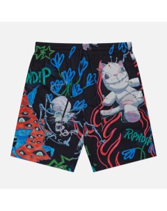 Мужские шорты Travis Swim Ripndip